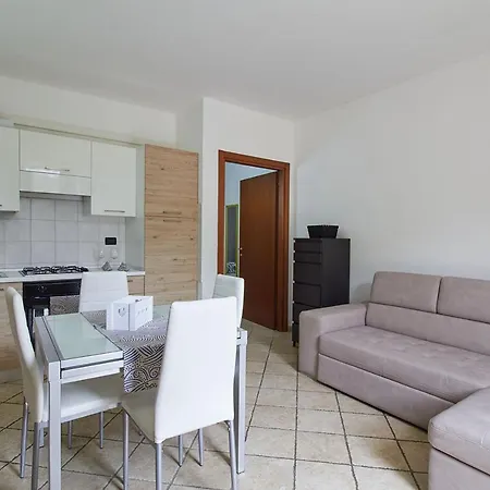 Appartamento Ulivo Finale Ligure Exterior photo